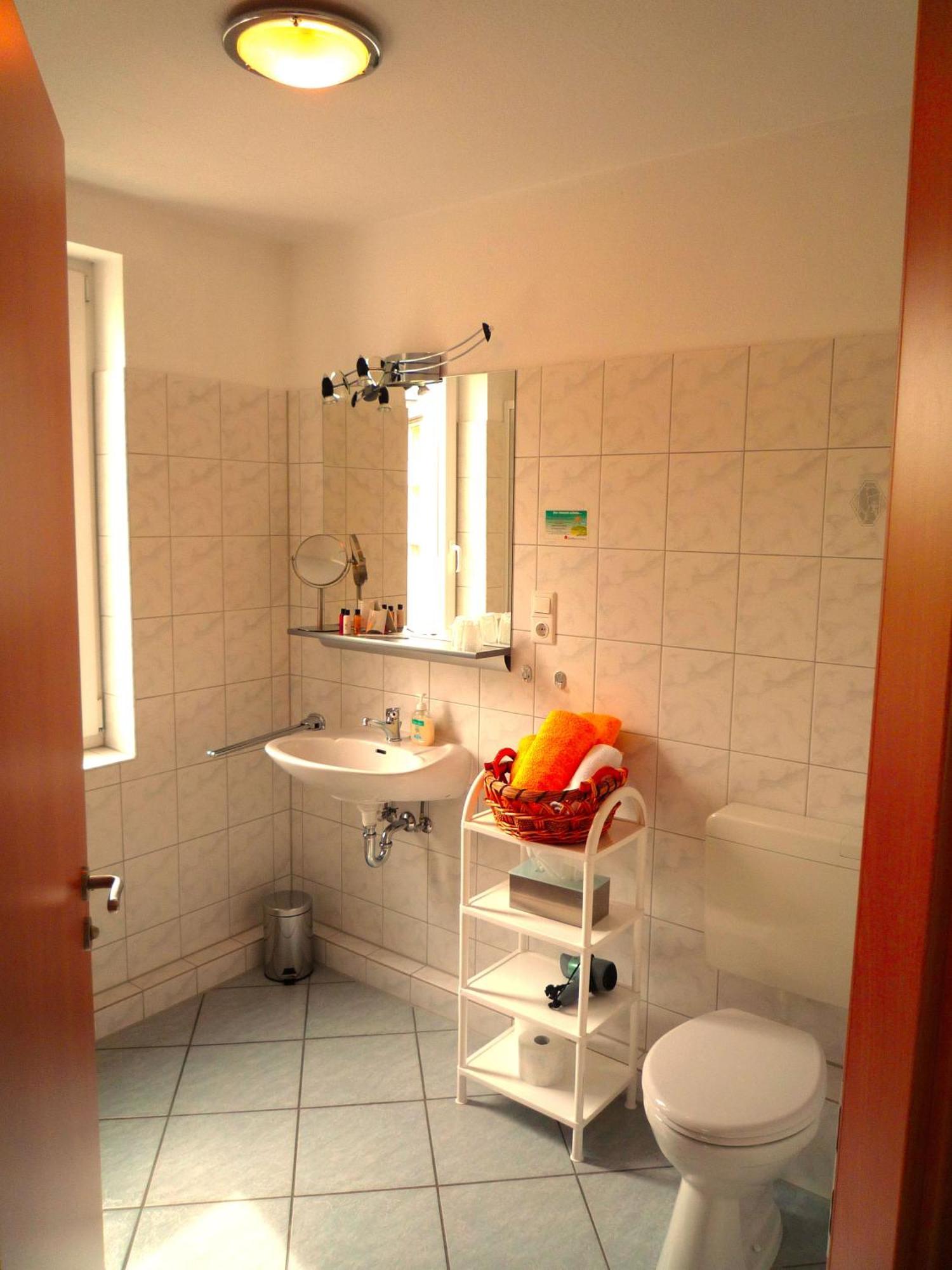 Hotel Abalone Ремшейд Номер фото