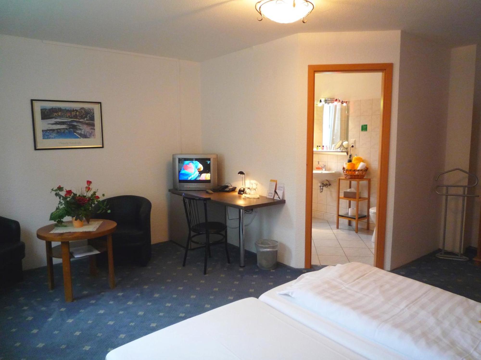 Hotel Abalone Ремшейд Номер фото