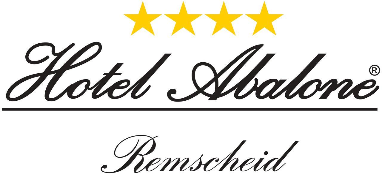 Hotel Abalone Ремшейд Экстерьер фото